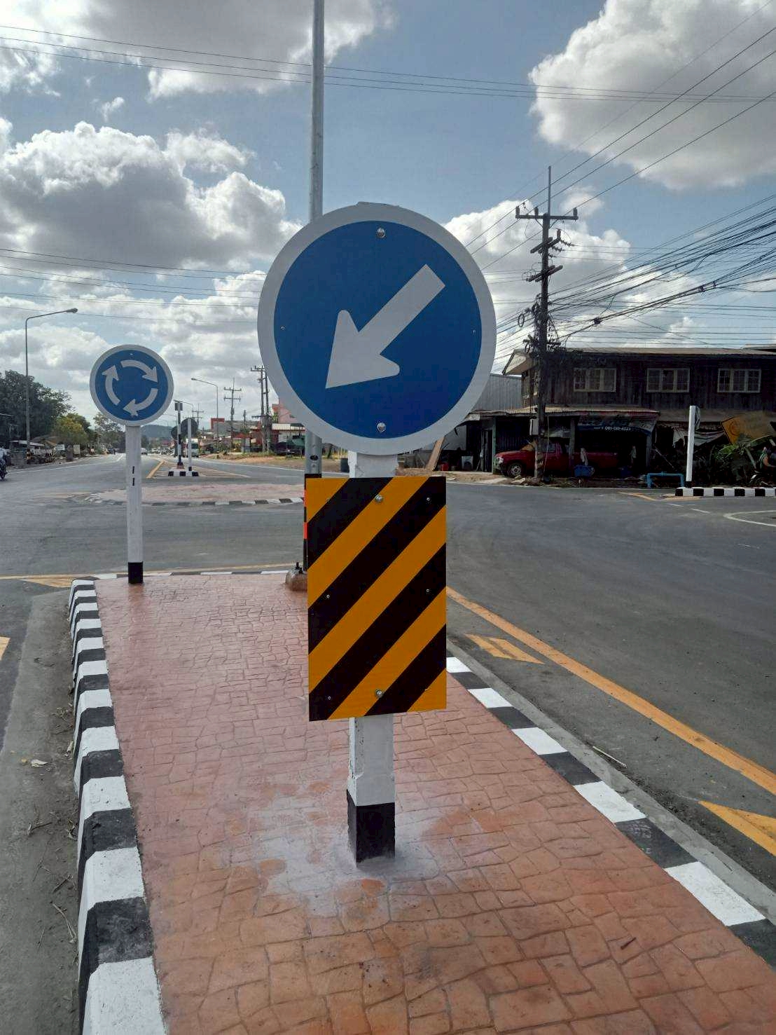 หลังคา