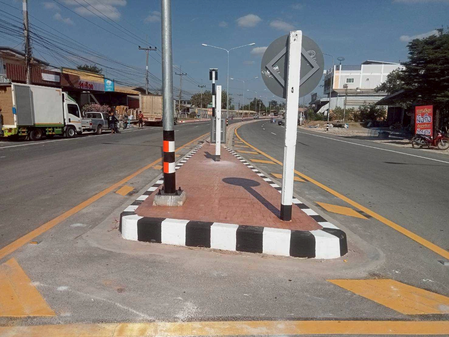 ฐานราก